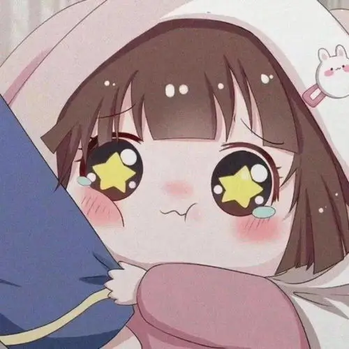 老白的头像