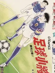 大侦探第八季海报